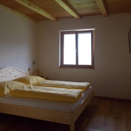 Pichlerhof Villa Bressanone Dış mekan fotoğraf