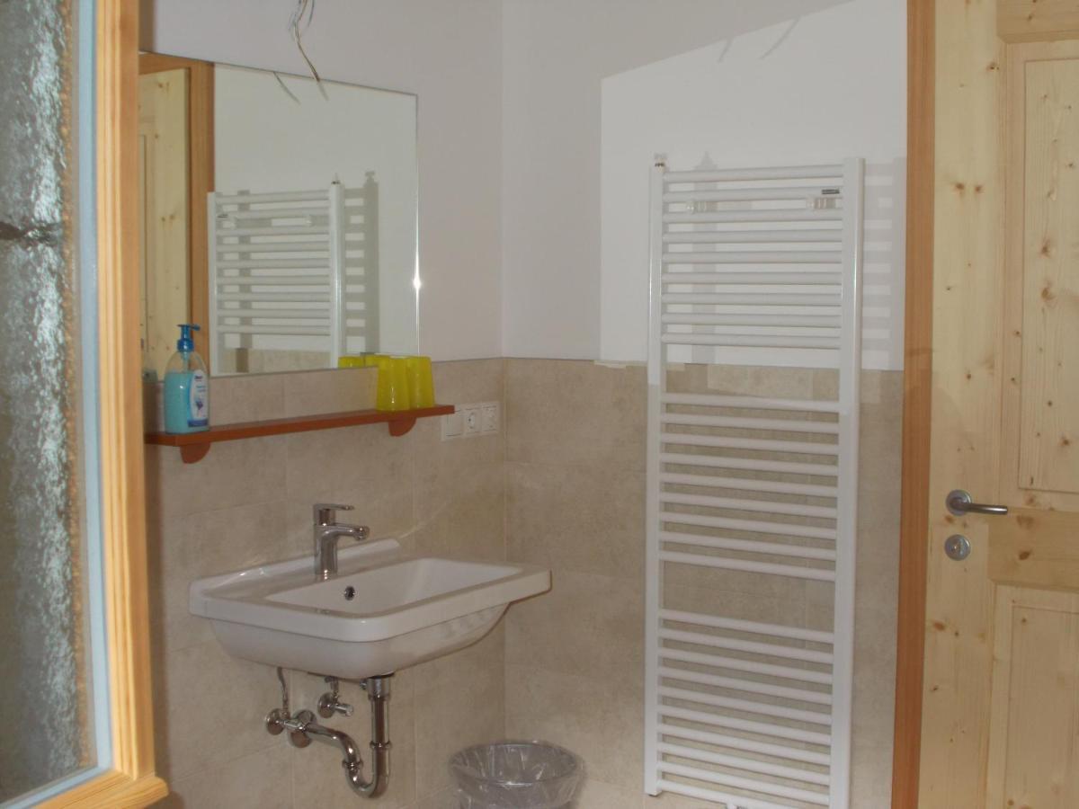 Pichlerhof Villa Bressanone Dış mekan fotoğraf