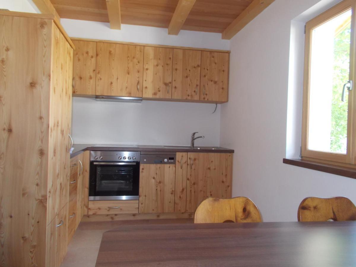 Pichlerhof Villa Bressanone Dış mekan fotoğraf