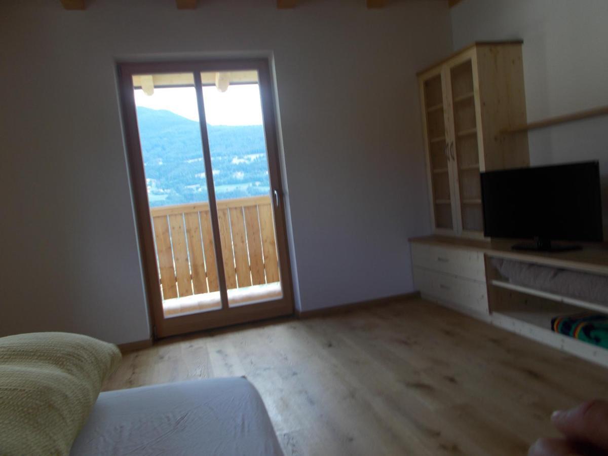 Pichlerhof Villa Bressanone Dış mekan fotoğraf