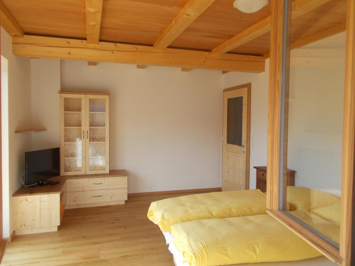 Pichlerhof Villa Bressanone Dış mekan fotoğraf