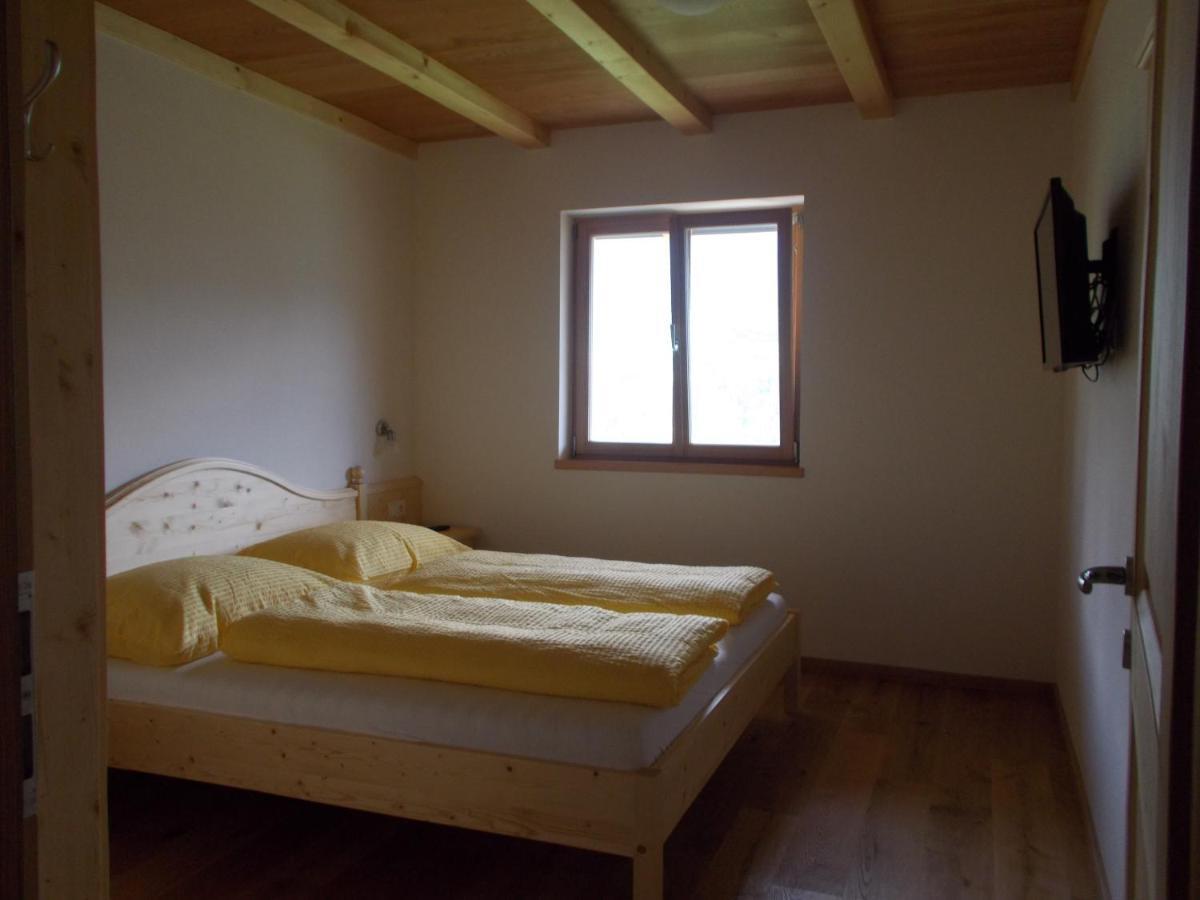 Pichlerhof Villa Bressanone Dış mekan fotoğraf